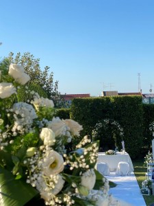 villa genoese laboccetta ()