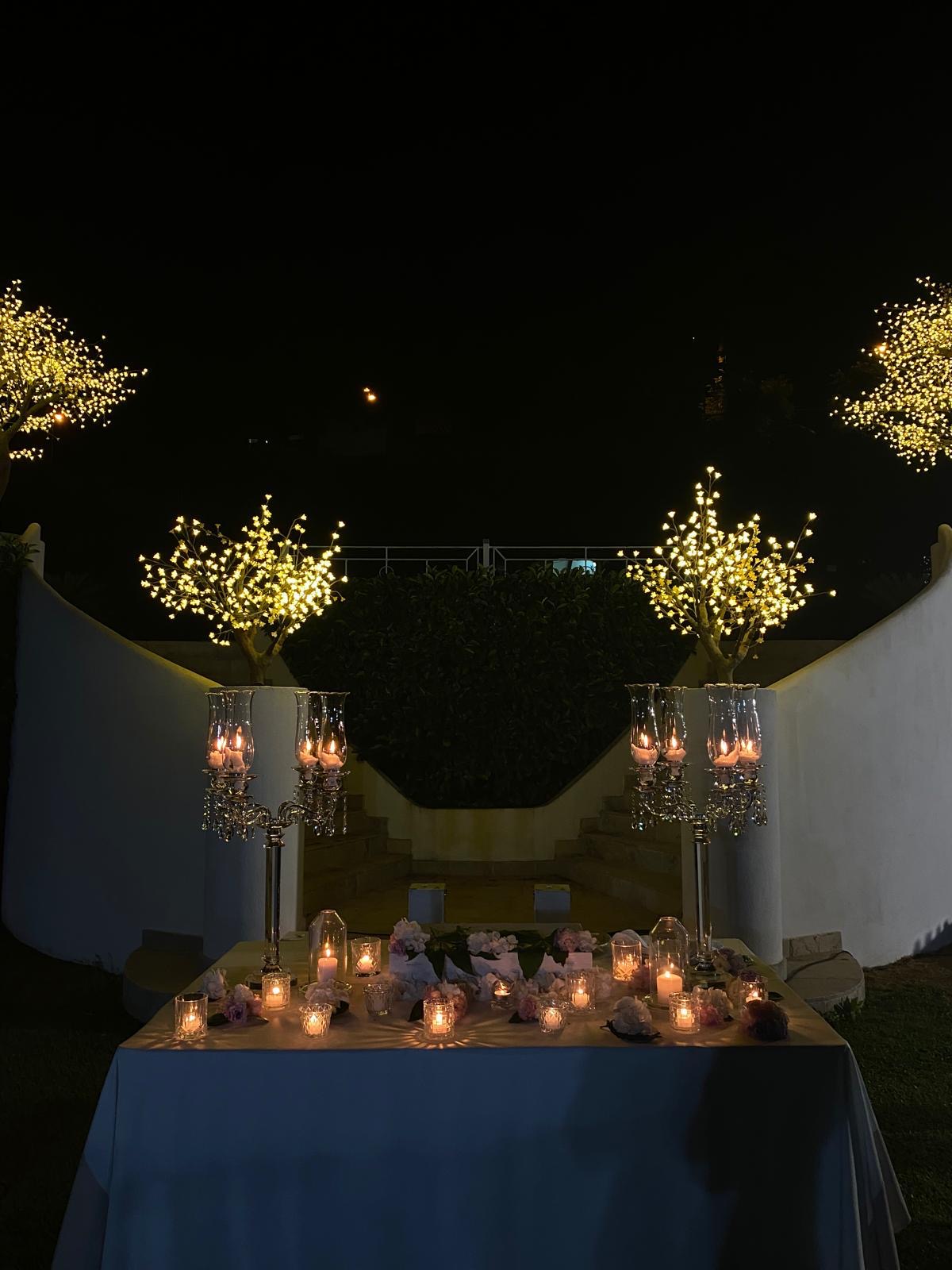 villa genoese laboccetta ()