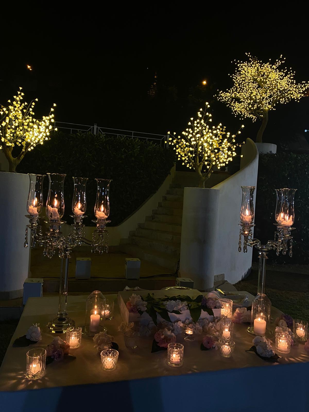 villa genoese laboccetta ()