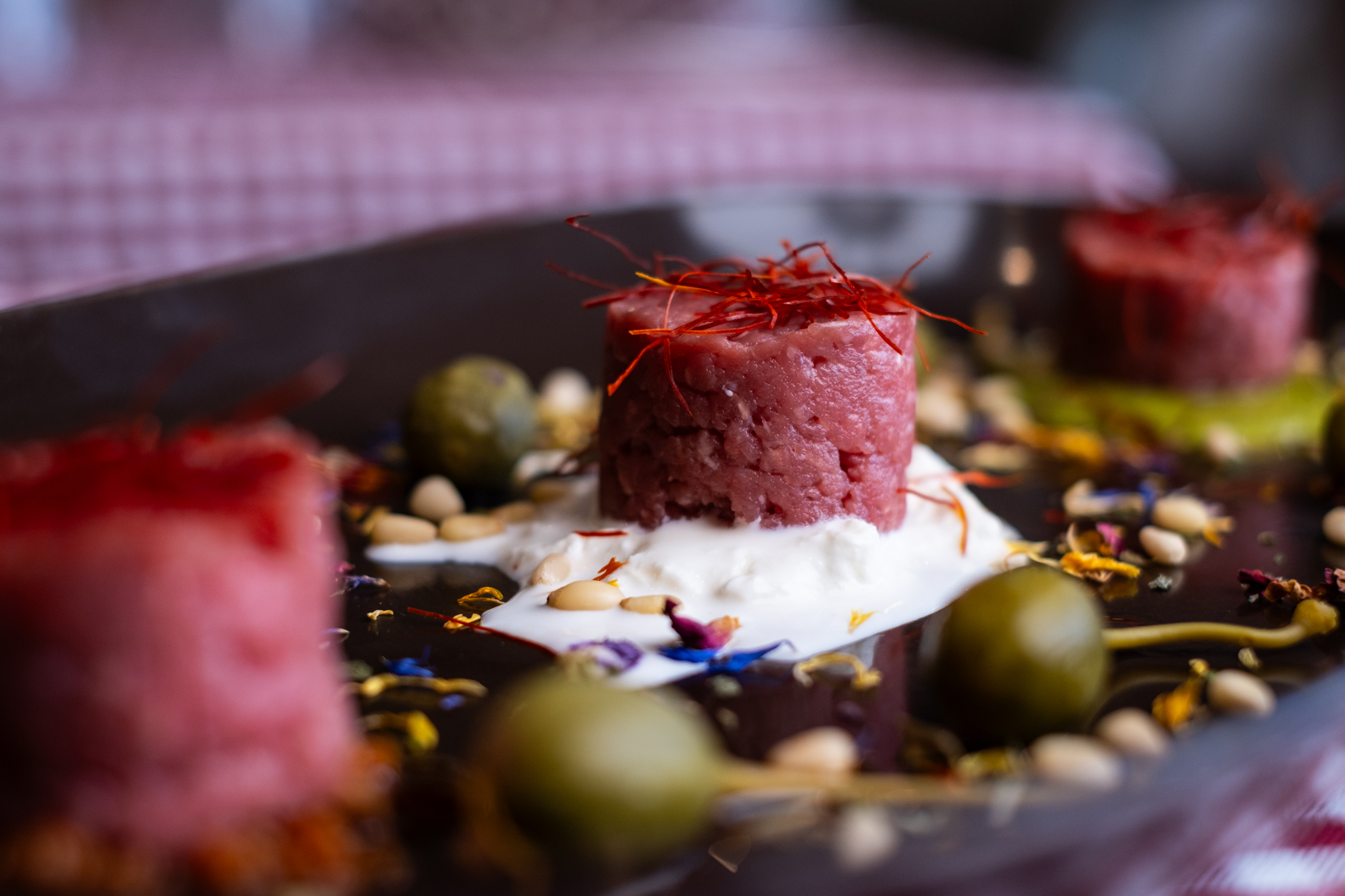 villeggiante da ciccino trattoria rc ()