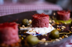 villeggiante da ciccino trattoria rc ()