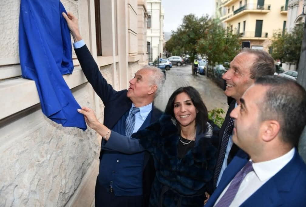 Polo SNA Calabria da record: oltre 500 partecipanti al corso sul PNRR