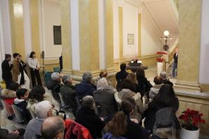 Giornata della Memoria ()