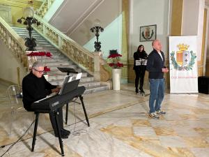 Giornata della Memoria ()