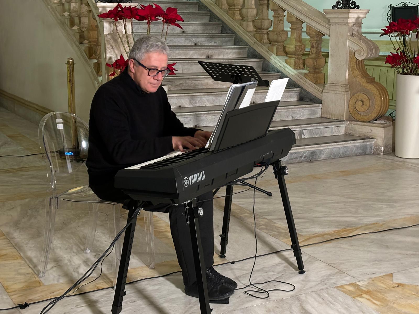 Giornata della Memoria ()