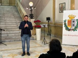 Giornata della Memoria ()