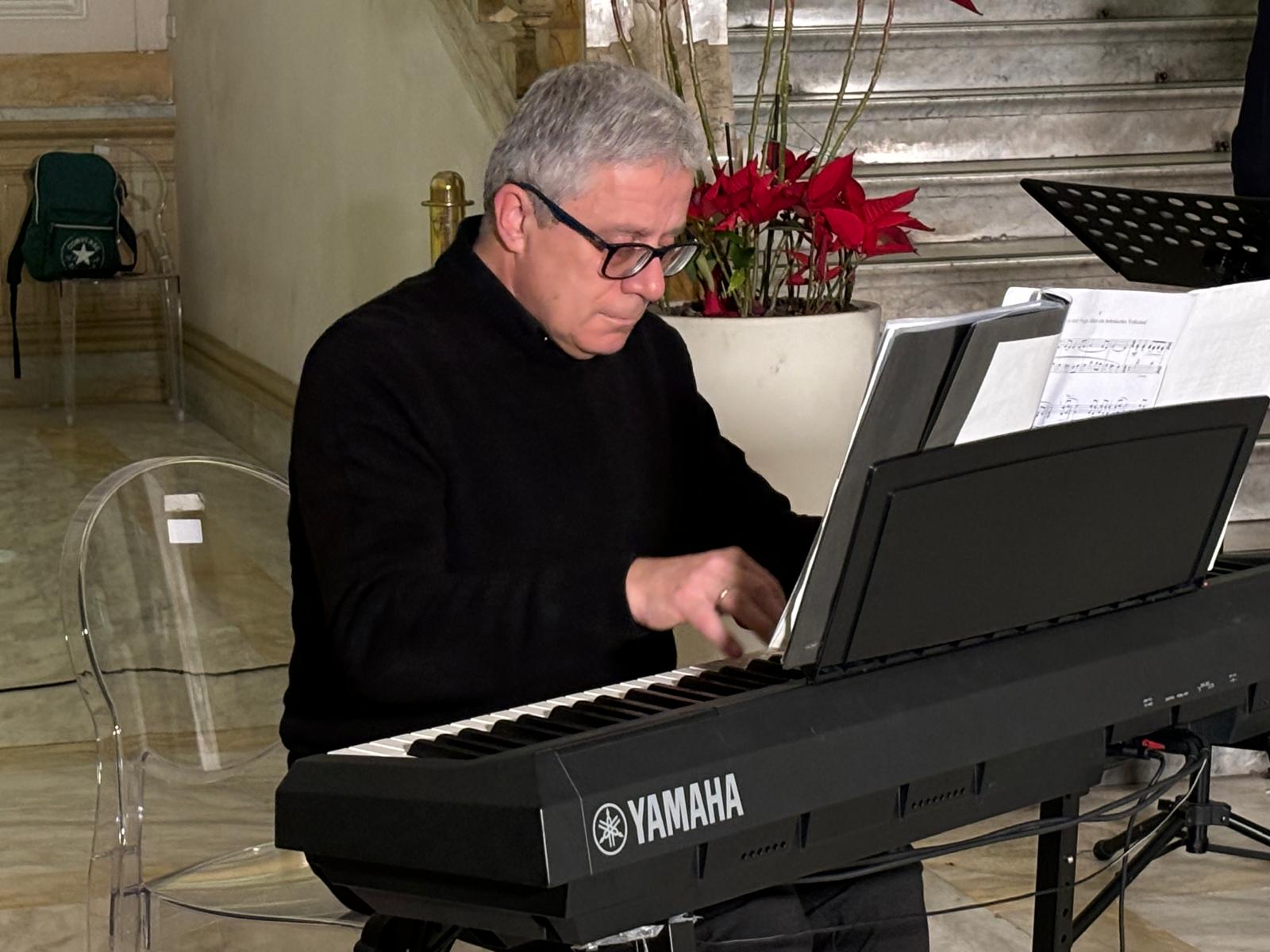 Giornata della Memoria ()