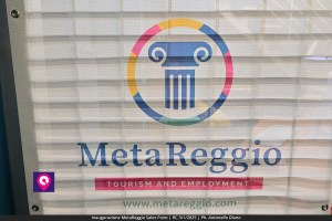 MetaReggio ()