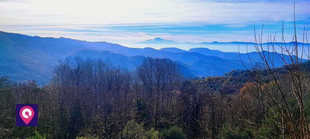 Santo Stefano in Aspromonte