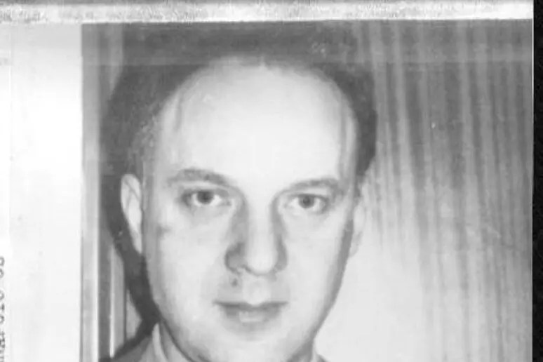 boss ndrangheta franco pino