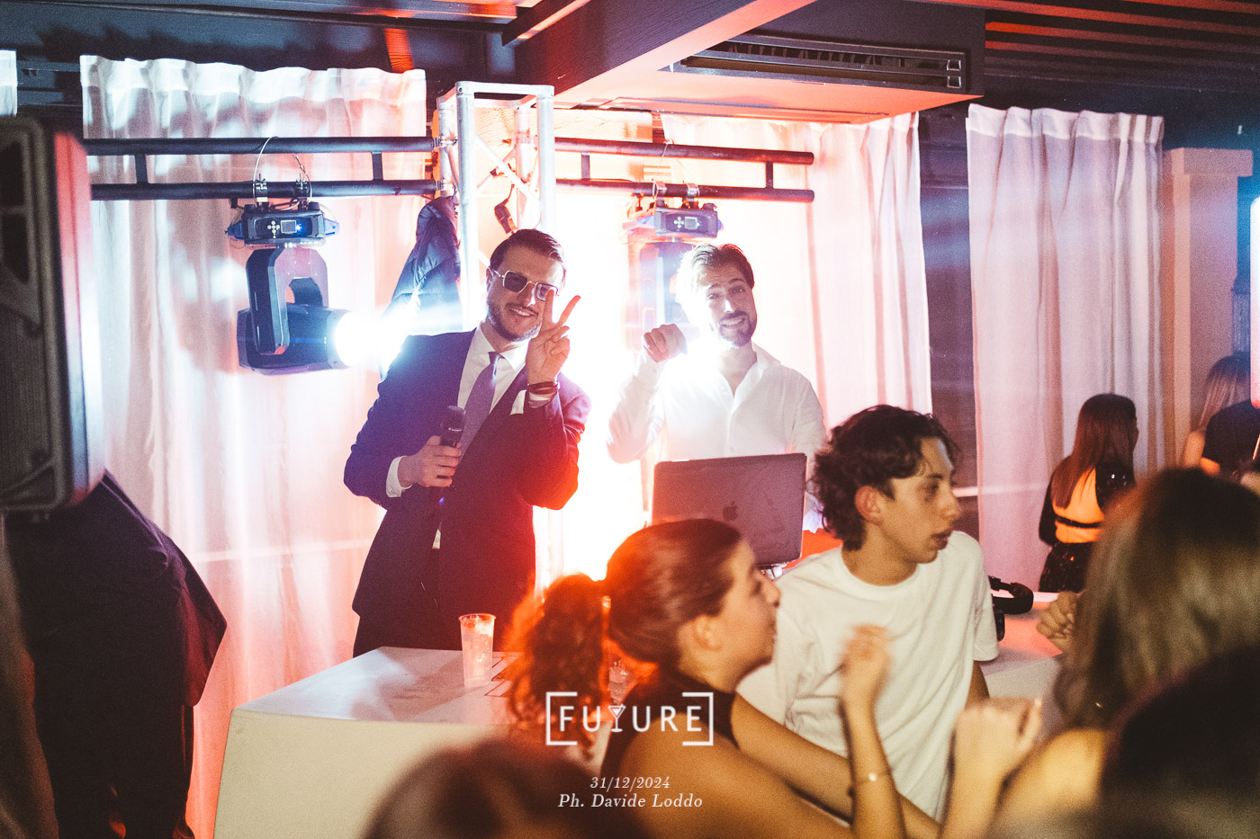 calaviola nye future