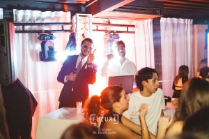 calaviola nye future