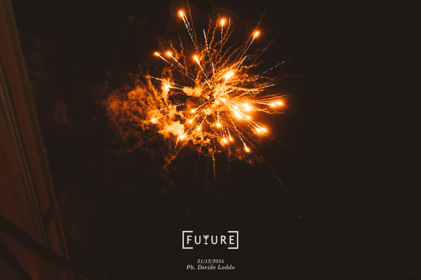 calaviola nye future