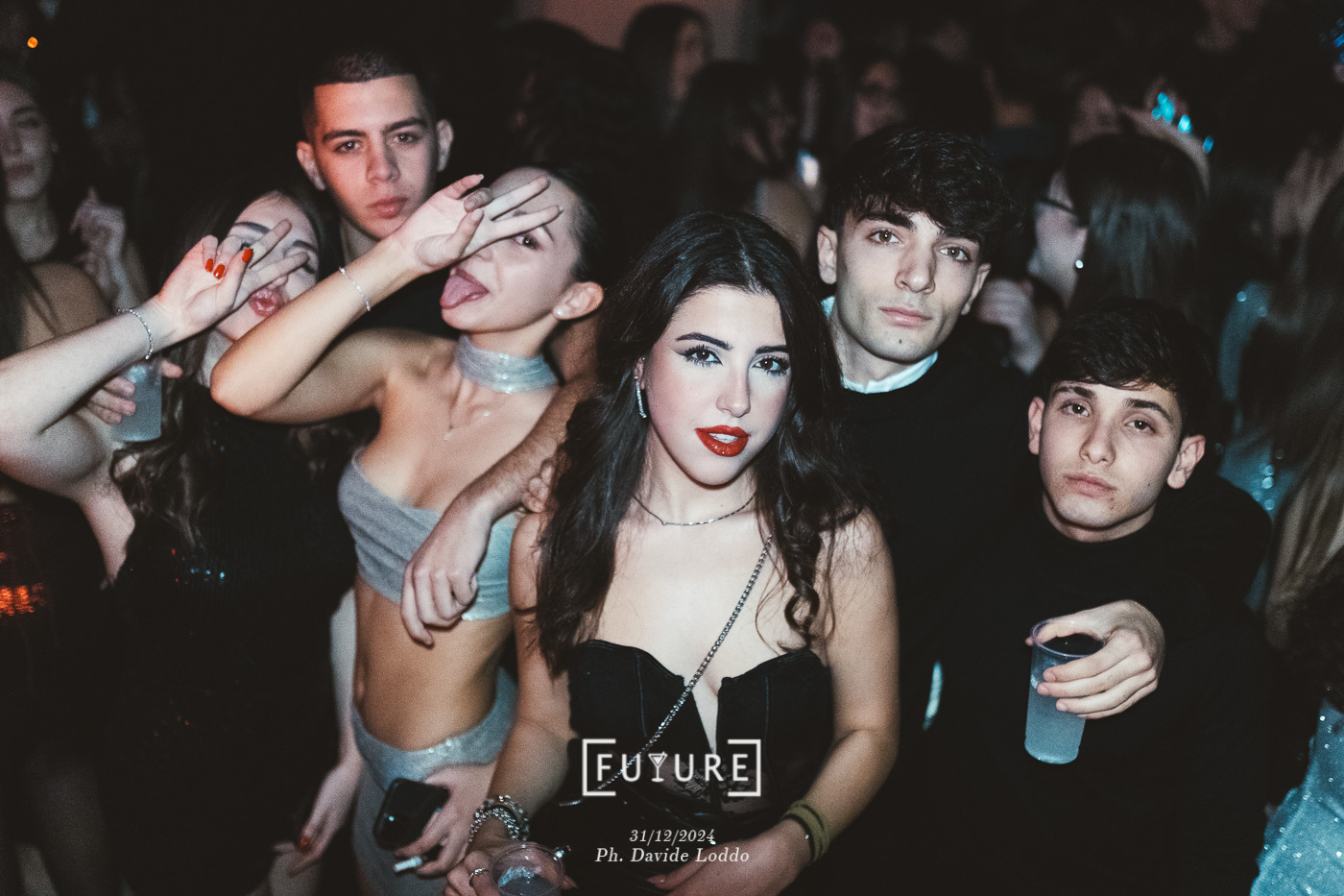 calaviola nye future