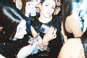 calaviola nye future