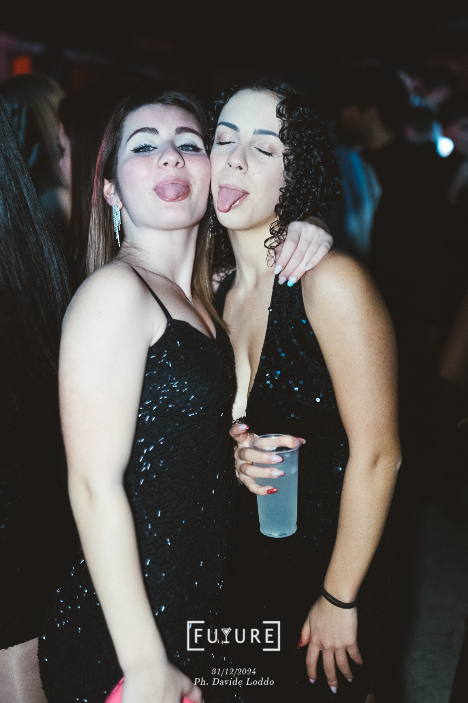 calaviola nye future