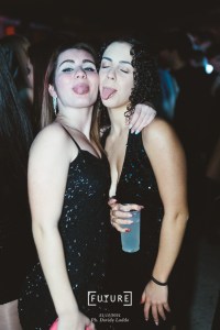 calaviola nye future