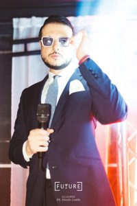 calaviola nye future