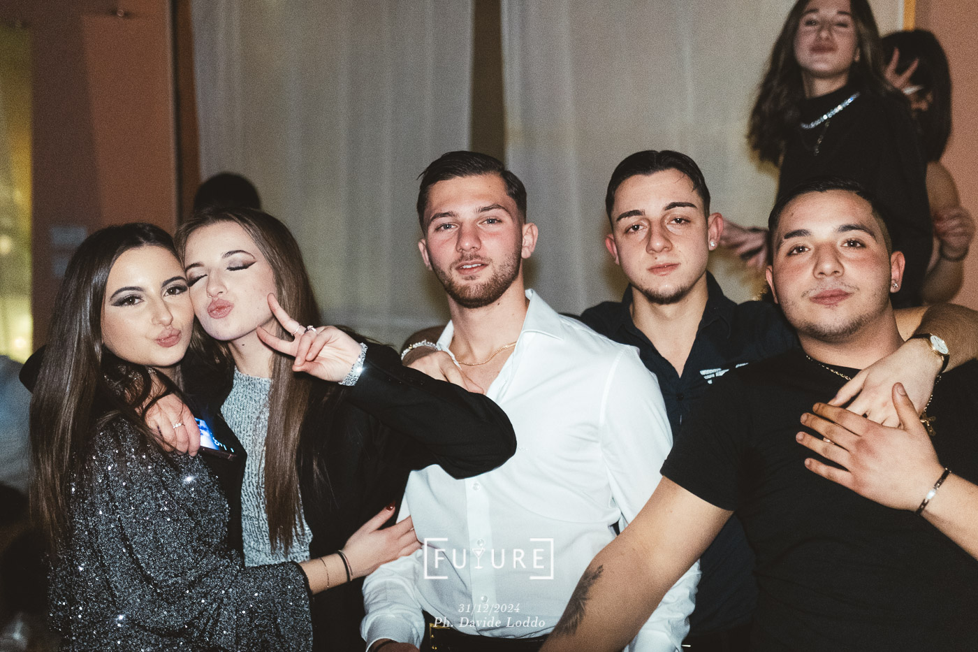 calaviola nye future