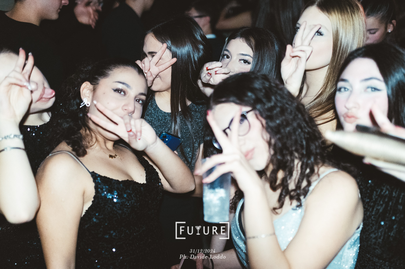 calaviola nye future