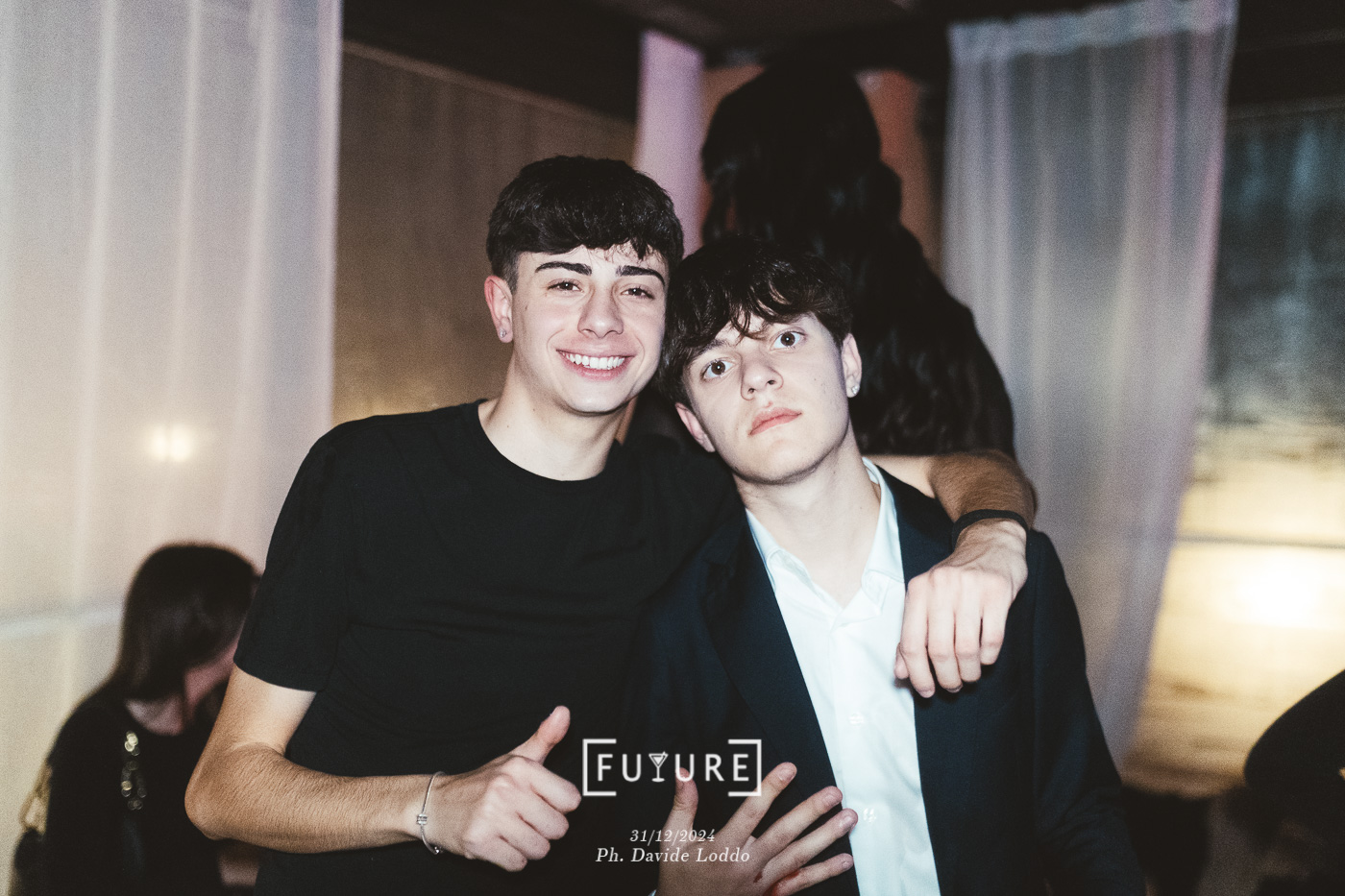 calaviola nye future