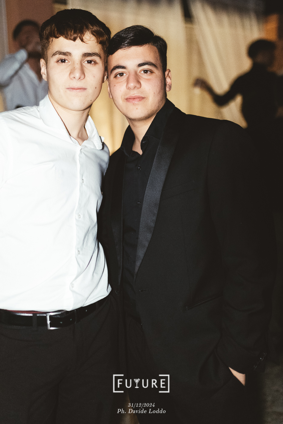 calaviola nye future