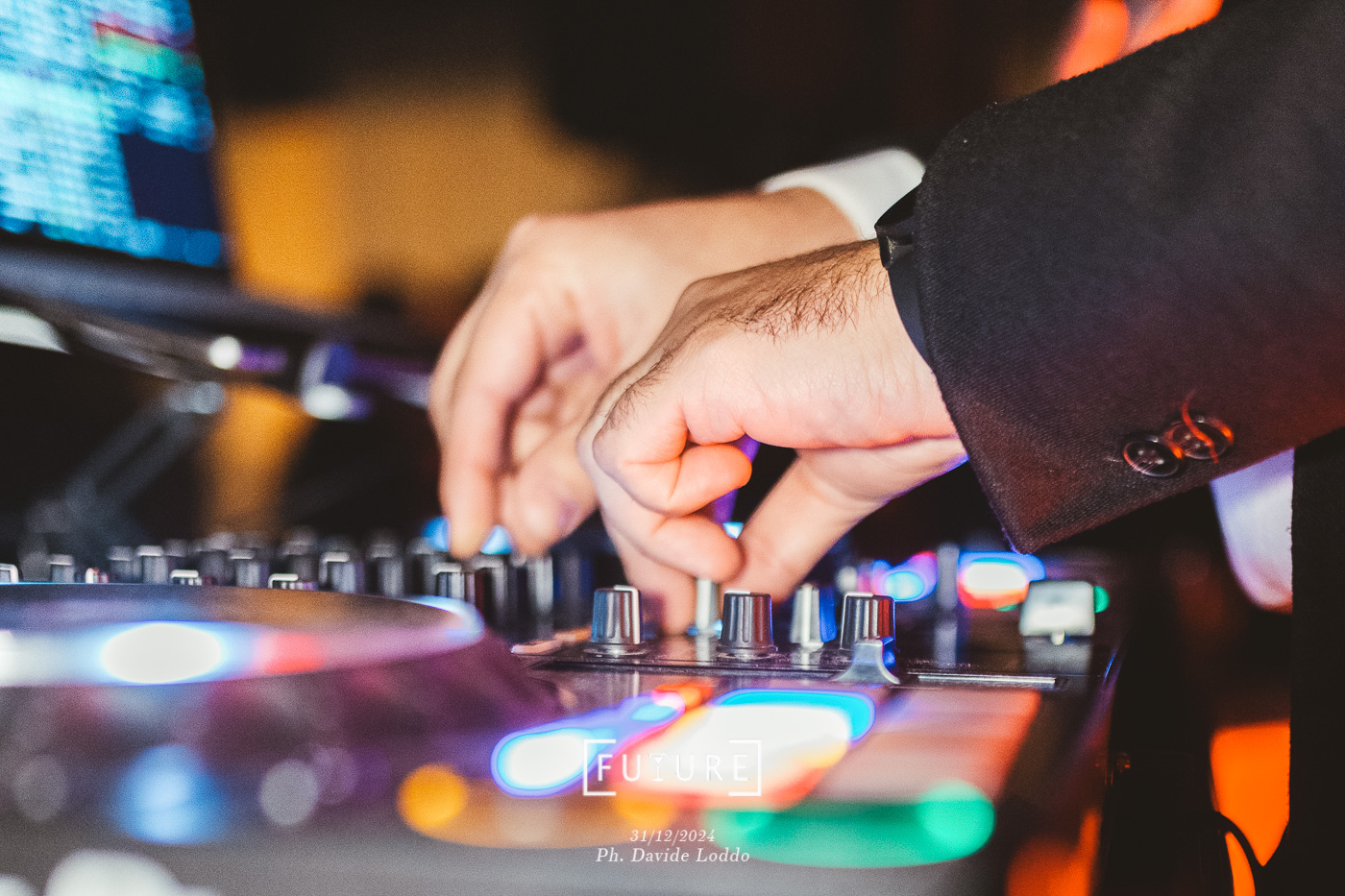 calaviola nye future