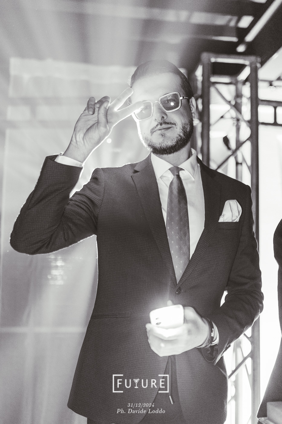 calaviola nye future