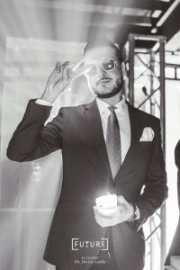 calaviola nye future