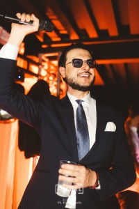 calaviola nye future