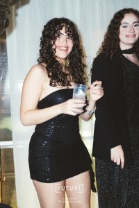 calaviola nye future