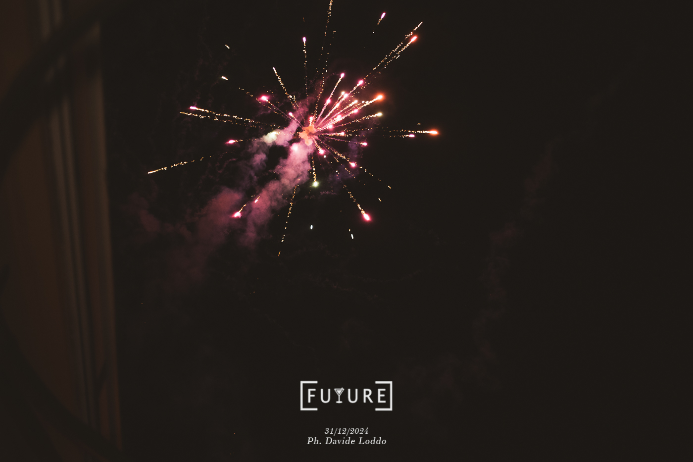 calaviola nye future