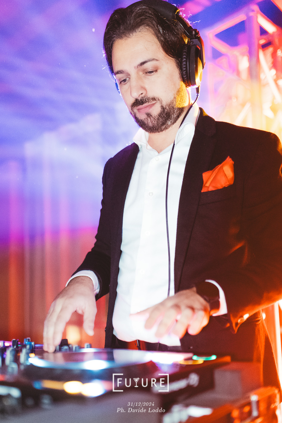 calaviola nye future