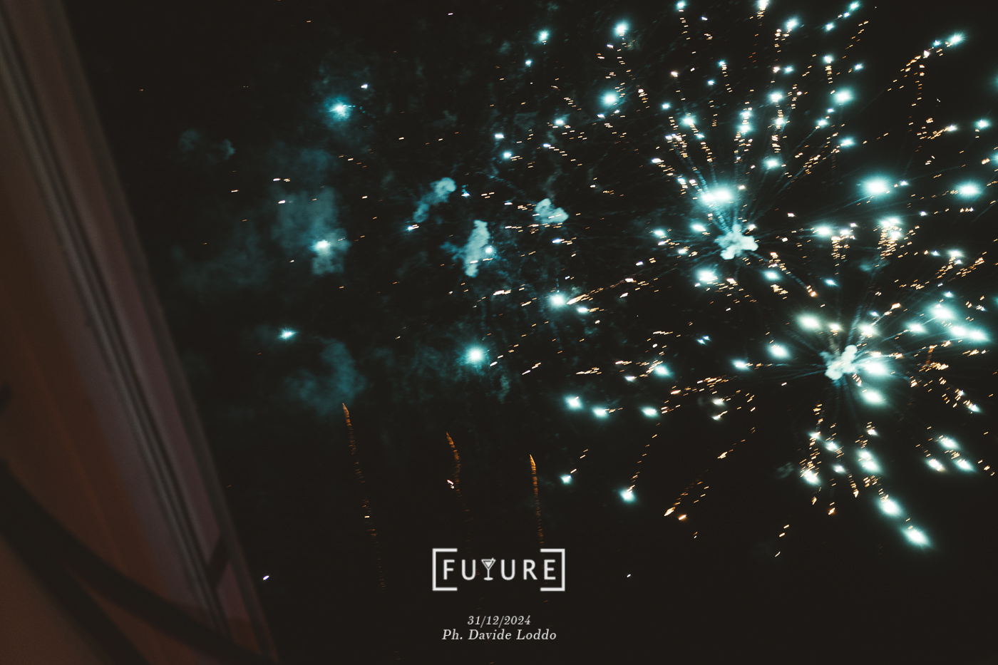 calaviola nye future