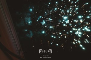 calaviola nye future