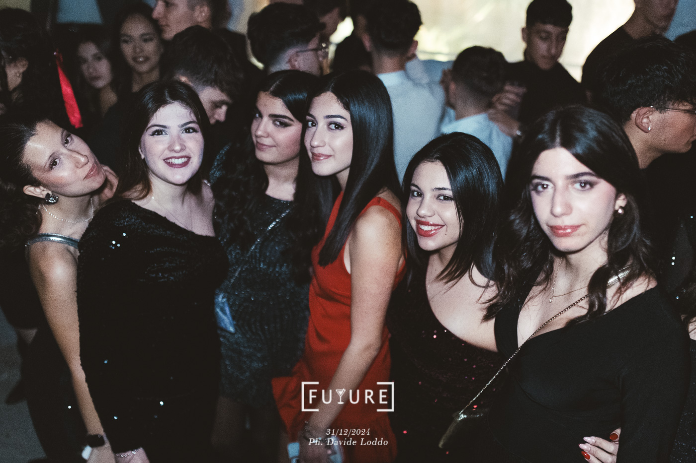 calaviola nye future