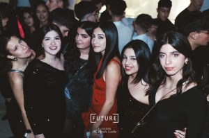 calaviola nye future