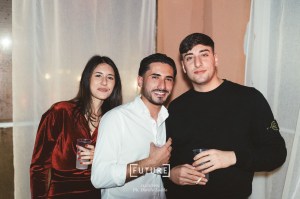 calaviola nye future