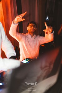 calaviola nye future