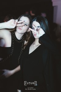 calaviola nye future