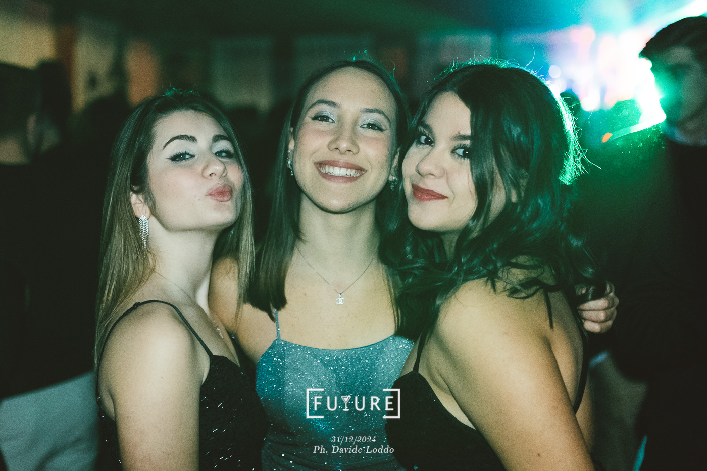 calaviola nye future