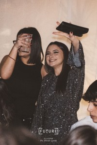 calaviola nye future