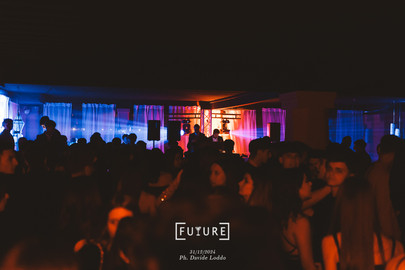 calaviola nye future