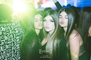 calaviola nye future