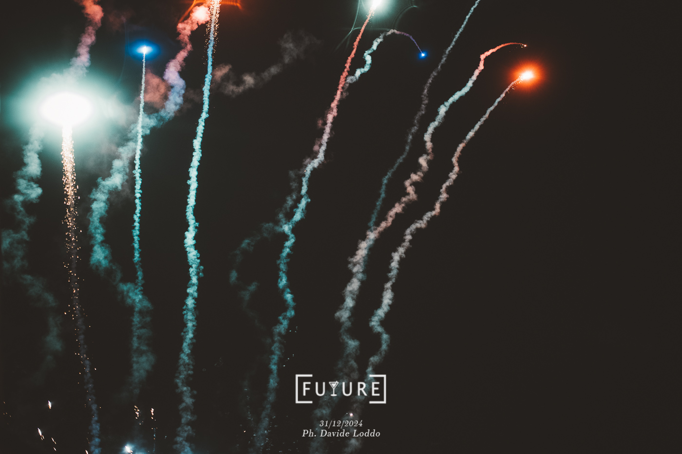 calaviola nye future