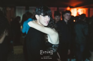 calaviola nye future