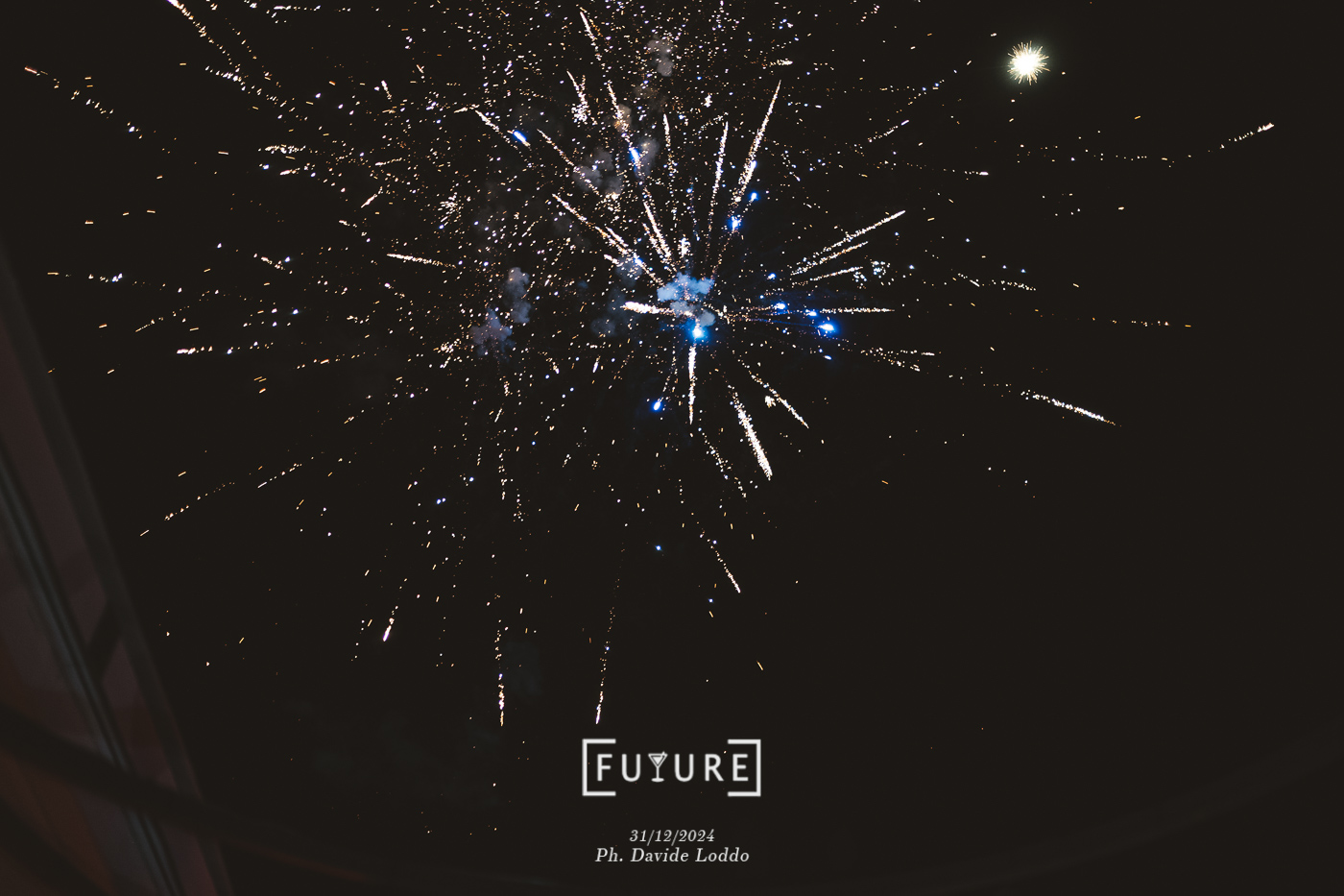 calaviola nye future