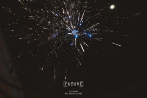 calaviola nye future