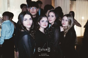 calaviola nye future