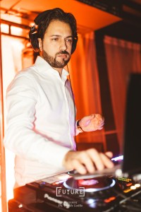 calaviola nye future